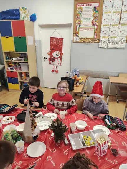 img-20251219-115007-jpg