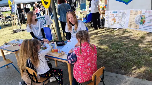 artfestiwal junior - zd10