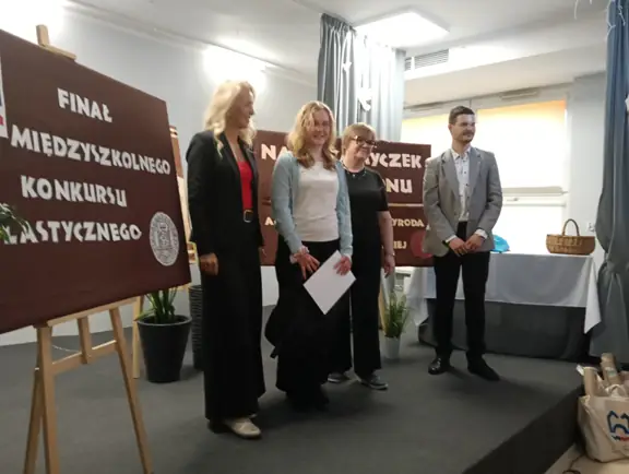 konkurs-nasz-kamycze-dla-regionu-zdjecie-37-jpg