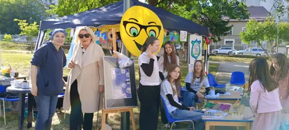 artfestiwal junior - zd4