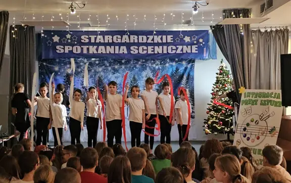 fb-img-1766251201371-jpg