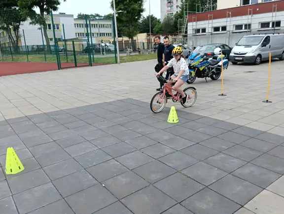 karta-rowerowa-2025-2026-zdj16-jpg