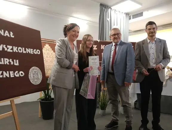 konkurs-nasz-kamycze-dla-regionu-zdjecie-44-jpg