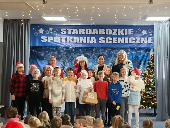 fb-img-1766250696262-jpg