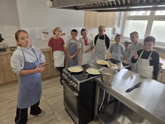 637894441-1433869785195153-2380452166473332278-n-jpg