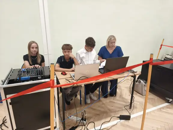 uroczyste-rozpoczecie-roku-szkolnego-2026-2027-zdjecie-3-jpg