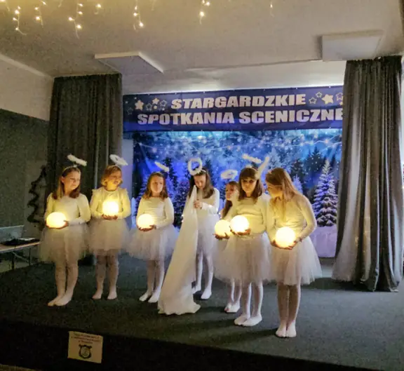 fb-img-1766250746758-jpg