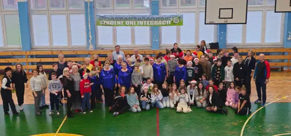 fb-img-1766251026699-jpg