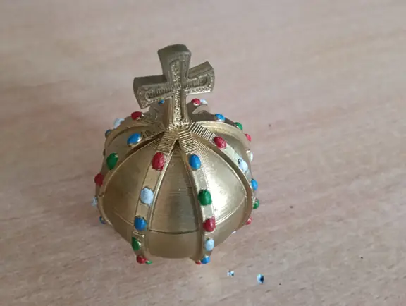 Szkolny Konkurs Historyczny dla kl. V-VI - zdjęcie 1