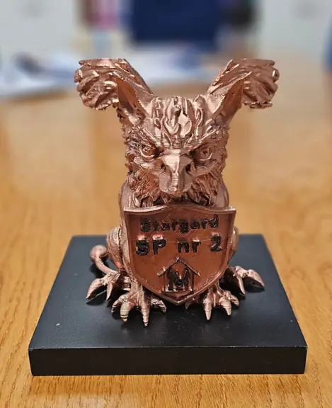 fb-img-1766251252299-jpg