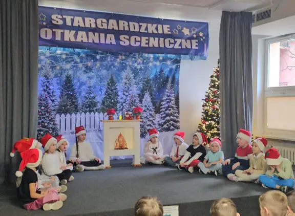 fb-img-1766250768904-jpg