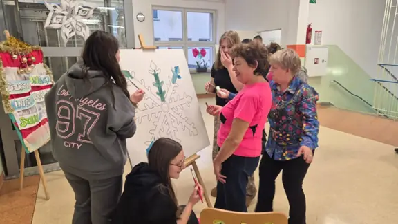 fb-img-1766251096479-jpg