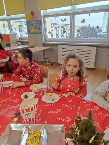 img-20251219-114850-jpg