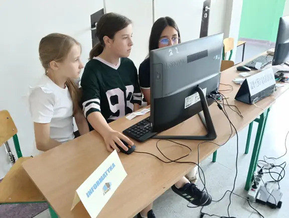 naukowa-szuflandia-2026-zdjecie-16-jpg