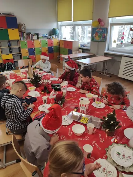 img-20251219-114944-jpg