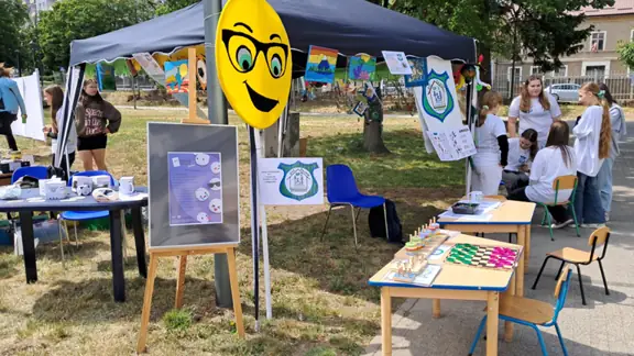 artfestiwal junior - zd2