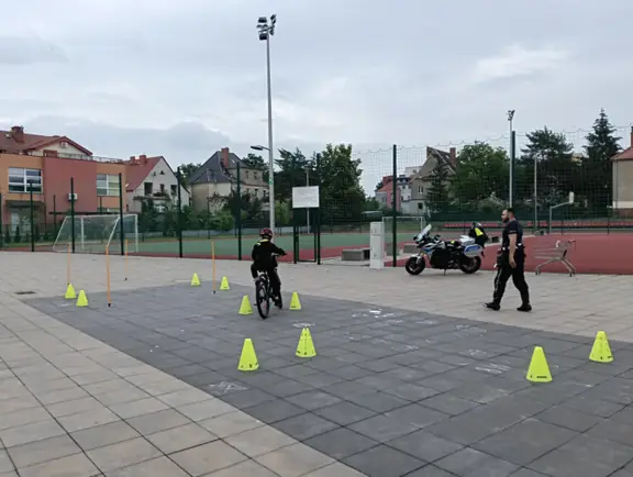 karta-rowerowa-2025-2026-zdj20-jpg