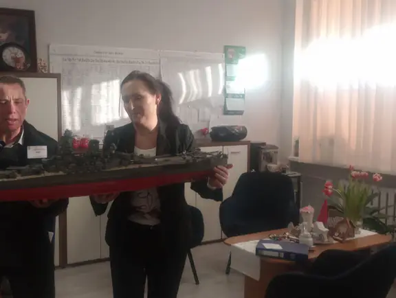 spotkanie-z-modelarstwem-2026-zdjecie-1-jpg