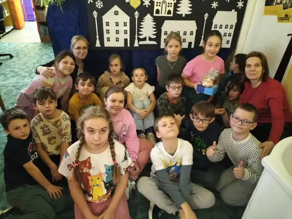 pamiatkowe-zdjecie-klasy-iiib-w-escape-roomie--jpg