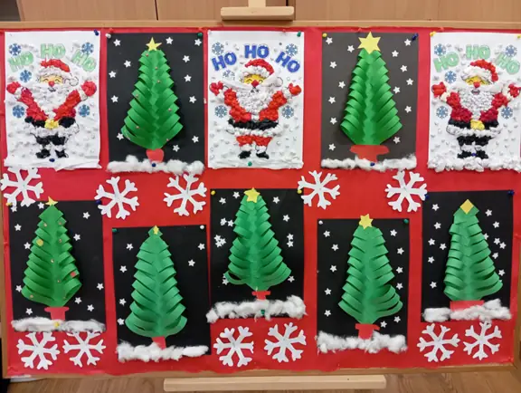 wystawa-swiatecznych-prac--jpg