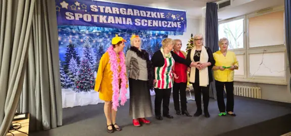 fb-img-1766250988025-jpg