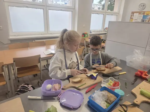 634281435-1433870048528460-1998476719465939487-n-jpg