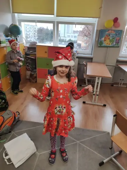 img-20251219-120226-jpg