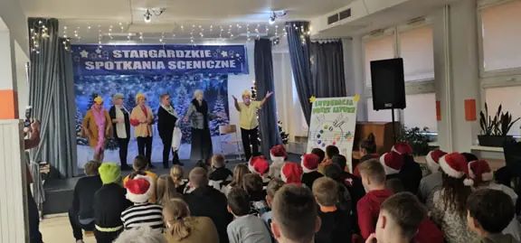 fb-img-1766250983986-jpg