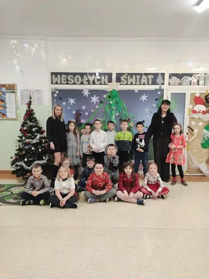 wigilia-w-klasie-1d-zdjecie-1-jpg