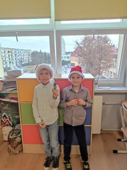 img-20251219-120327-jpg