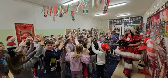 fb-img-1766250838220-jpg