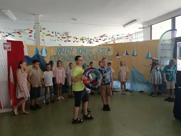 zakonczenie-roku-szkolnego-2025-2026-zdjecie-6-jpg