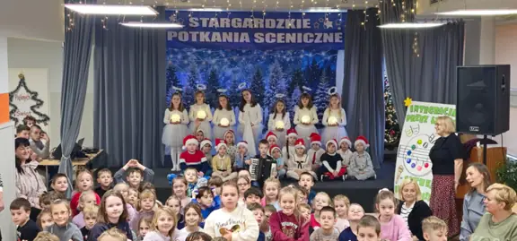 fb-img-1766250805557-jpg