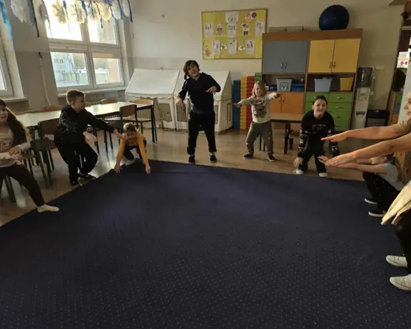 ruch-to-samo-zdrowie-jpeg