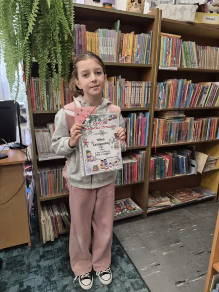 zimowy-czytelnik-nikola-z-kl--4c--jpg