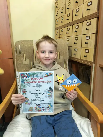 zimowy-czytelnik-jan-z-kl--2b--jpg