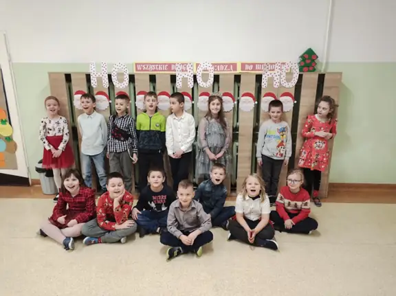 img-20251219-100049-jpg