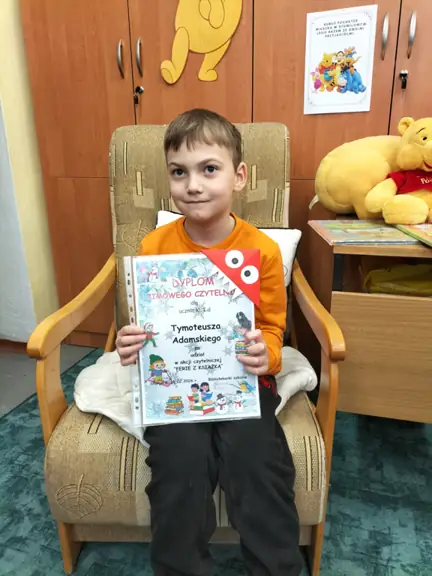 zimowy-czytelnik-tymoteusz-z-kl--1d--jpg