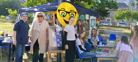 artfestiwal junior - zd3