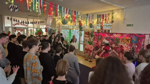 fb-img-1766250916368-jpg