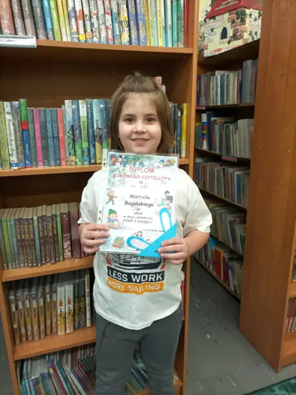 zimowy-czytelnik-marcel-z-kl--2a--jpg