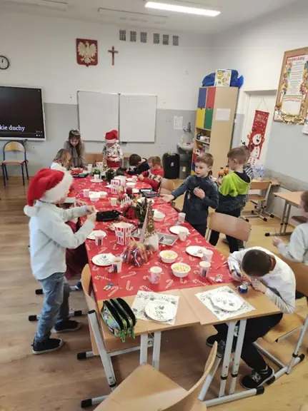 img-20251219-120414-jpg