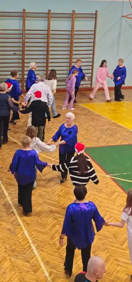 fb-img-1766251021695-jpg