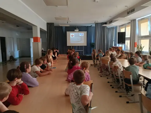 Prezentacja o cyberbezpieczeństwie - zdjęcie 9