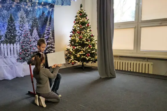 fb-img-1766250740604-jpg