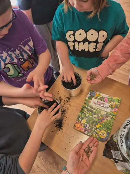 sadzenie-nasion-kwiatow-miododajnych-jpeg