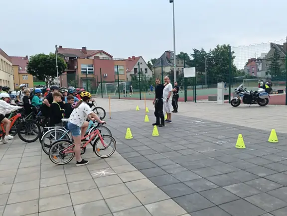karta-rowerowa-2025-2026-zdj11-jpg