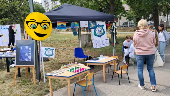 artfestiwal junior - zd5