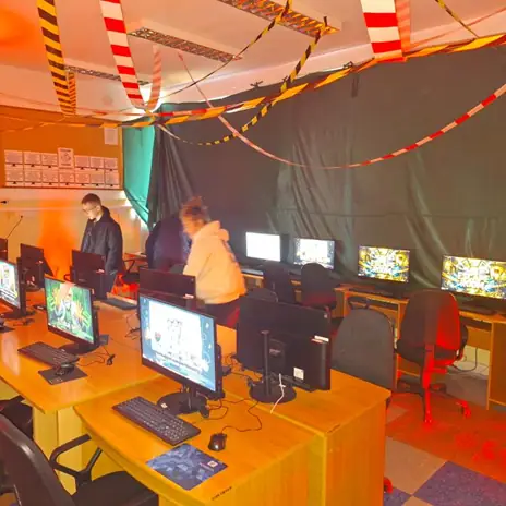 konkurs-informatyczny-szczecin-kwiecien-2026-zdjecie-4-png