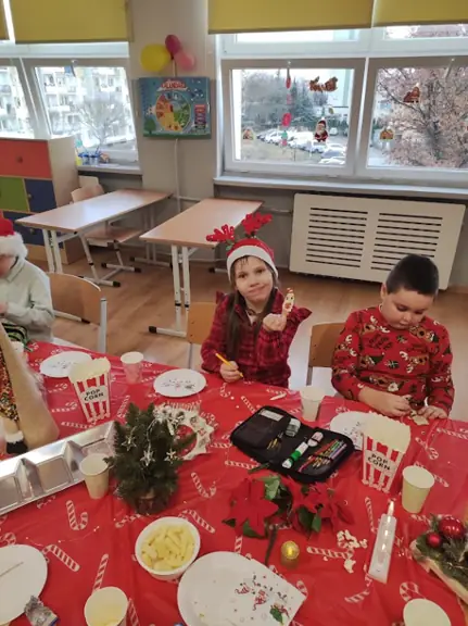 img-20251219-115039-jpg